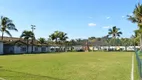 Foto 50 de Casa de Condomínio com 6 Quartos para venda ou aluguel, 800m² em Jardim Acapulco , Guarujá