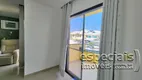 Foto 34 de Casa de Condomínio com 3 Quartos à venda, 283m² em Recreio Dos Bandeirantes, Rio de Janeiro