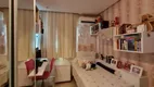 Foto 8 de Apartamento com 4 Quartos à venda, 130m² em Pituba, Salvador