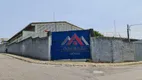 Foto 61 de Galpão/Depósito/Armazém para alugar, 1520m² em Vila Monte Sion, Suzano