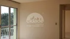 Foto 2 de Apartamento com 2 Quartos à venda, 56m² em Vila Tolentino, Cascavel