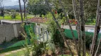 Foto 9 de Casa com 3 Quartos à venda, 245m² em Jardim dos Pinheiros, Atibaia