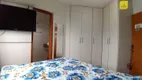 Foto 9 de Apartamento com 2 Quartos à venda, 65m² em Morro da Glória, Juiz de Fora