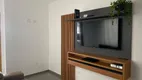 Foto 9 de Apartamento com 2 Quartos à venda, 44m² em Vila Curuçá, Santo André