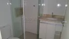 Foto 11 de Apartamento com 2 Quartos à venda, 72m² em Jardim Botânico, Ribeirão Preto