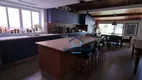 Foto 20 de Casa de Condomínio com 3 Quartos à venda, 280m² em Alphaville, Santana de Parnaíba