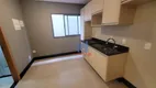 Foto 7 de Apartamento com 1 Quarto para alugar, 25m² em Vila Gomes Cardim, São Paulo