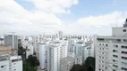 Foto 4 de Apartamento com 3 Quartos à venda, 148m² em Jardim Paulista, São Paulo