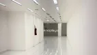 Foto 2 de Ponto Comercial para alugar, 140m² em Santo Amaro, São Paulo