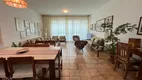 Foto 2 de Apartamento com 3 Quartos à venda, 175m² em Vila Luis Antonio, Guarujá