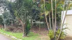 Foto 9 de Lote/Terreno à venda, 1000m² em Colonial Village Caucaia do Alto, Cotia