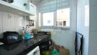 Foto 29 de Apartamento com 3 Quartos para venda ou aluguel, 145m² em Barcelona, São Caetano do Sul