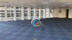 Foto 8 de Sala Comercial para alugar, 433m² em Cerqueira César, São Paulo