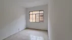 Foto 4 de Apartamento com 1 Quarto à venda, 54m² em Cachambi, Rio de Janeiro
