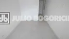 Foto 3 de Apartamento com 2 Quartos à venda, 73m² em Laranjeiras, Rio de Janeiro