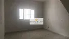 Foto 33 de Ponto Comercial para alugar, 300m² em Centro, Taubaté