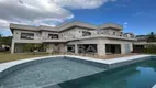 Foto 21 de Casa de Condomínio com 5 Quartos para alugar, 750m² em Alphaville, Santana de Parnaíba