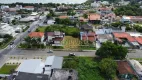 Foto 5 de Lote/Terreno à venda, 360m² em Daniela, Florianópolis