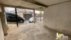 Foto 2 de Casa com 3 Quartos à venda, 140m² em Taboão, São Bernardo do Campo