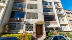 Foto 27 de Apartamento com 3 Quartos à venda, 85m² em Rio Branco, Porto Alegre
