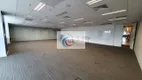 Foto 2 de Sala Comercial para alugar, 460m² em Brooklin, São Paulo