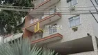 Foto 2 de Apartamento com 2 Quartos para venda ou aluguel, 86m² em Taquara, Rio de Janeiro