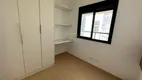 Foto 5 de Apartamento com 2 Quartos para venda ou aluguel, 45m² em Bela Vista, São Paulo