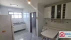 Foto 28 de Apartamento com 4 Quartos à venda, 176m² em Vila Ema, São José dos Campos