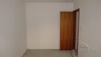 Foto 14 de Apartamento com 1 Quarto para alugar, 45m² em Brás, São Paulo