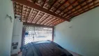Foto 13 de Sobrado com 3 Quartos à venda, 125m² em Jardim das Indústrias, São José dos Campos