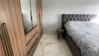 Foto 4 de Casa com 2 Quartos para venda ou aluguel, 79m² em Engenho Velho de Brotas, Salvador