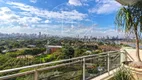 Foto 11 de Apartamento com 3 Quartos à venda, 188m² em Alto de Pinheiros, São Paulo