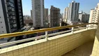 Foto 10 de Apartamento com 2 Quartos à venda, 85m² em Vila Tupi, Praia Grande