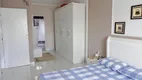 Foto 8 de Casa com 3 Quartos à venda, 200m² em Parque Jambeiro, Campinas