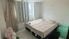 Foto 18 de Apartamento com 2 Quartos para alugar, 55m² em Jardim Oceania, João Pessoa