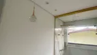 Foto 33 de Sobrado com 3 Quartos à venda, 358m² em Vila Rosalia, Guarulhos