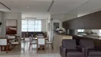 Foto 23 de Apartamento com 3 Quartos à venda, 108m² em Parada Inglesa, São Paulo