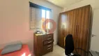 Foto 11 de Apartamento com 2 Quartos à venda, 50m² em Vila Ipê, Campinas