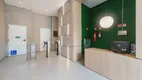 Foto 2 de Consultório com 1 Quarto à venda, 27m² em Vila Mariana, São Paulo
