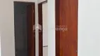 Foto 18 de Apartamento com 2 Quartos à venda, 66m² em Messejana, Fortaleza