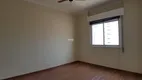 Foto 10 de Apartamento com 2 Quartos à venda, 101m² em Centro, Piracicaba