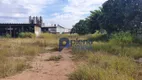 Foto 2 de Prédio Comercial para venda ou aluguel, 850m² em Cascata, Paulínia