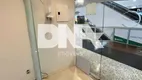 Foto 3 de Ponto Comercial à venda, 30m² em Copacabana, Rio de Janeiro