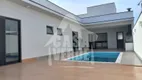 Foto 15 de Casa de Condomínio com 3 Quartos à venda, 188m² em Jardim Panorama, Indaiatuba