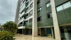 Foto 31 de Apartamento com 3 Quartos à venda, 127m² em Jatiúca, Maceió