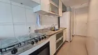 Foto 8 de Apartamento com 3 Quartos à venda, 110m² em Pituaçu, Salvador