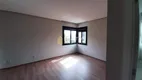 Foto 27 de Casa de Condomínio com 3 Quartos à venda, 222m² em Ideal, Novo Hamburgo