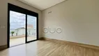 Foto 58 de Casa de Condomínio com 3 Quartos à venda, 262m² em RESERVA DO ENGENHO, Piracicaba