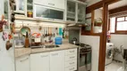 Foto 7 de Apartamento com 2 Quartos à venda, 93m² em Boa Vista, Porto Alegre