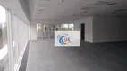 Foto 12 de Sala Comercial para venda ou aluguel, 534m² em Itaim Bibi, São Paulo